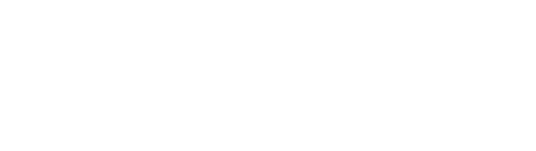 Independent Advisor Alliance
